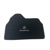24V Mercedes Benz 4x4 G Series - Floor Mat