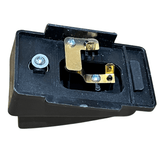 24V Mercedes Benz 4x4 G Series - Pedal