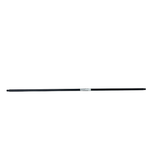 24V Mercedes Benz 4x4 G Series - Axles
