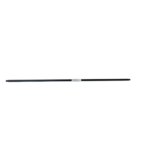24V Mercedes Benz 4x4 G Series - Axles