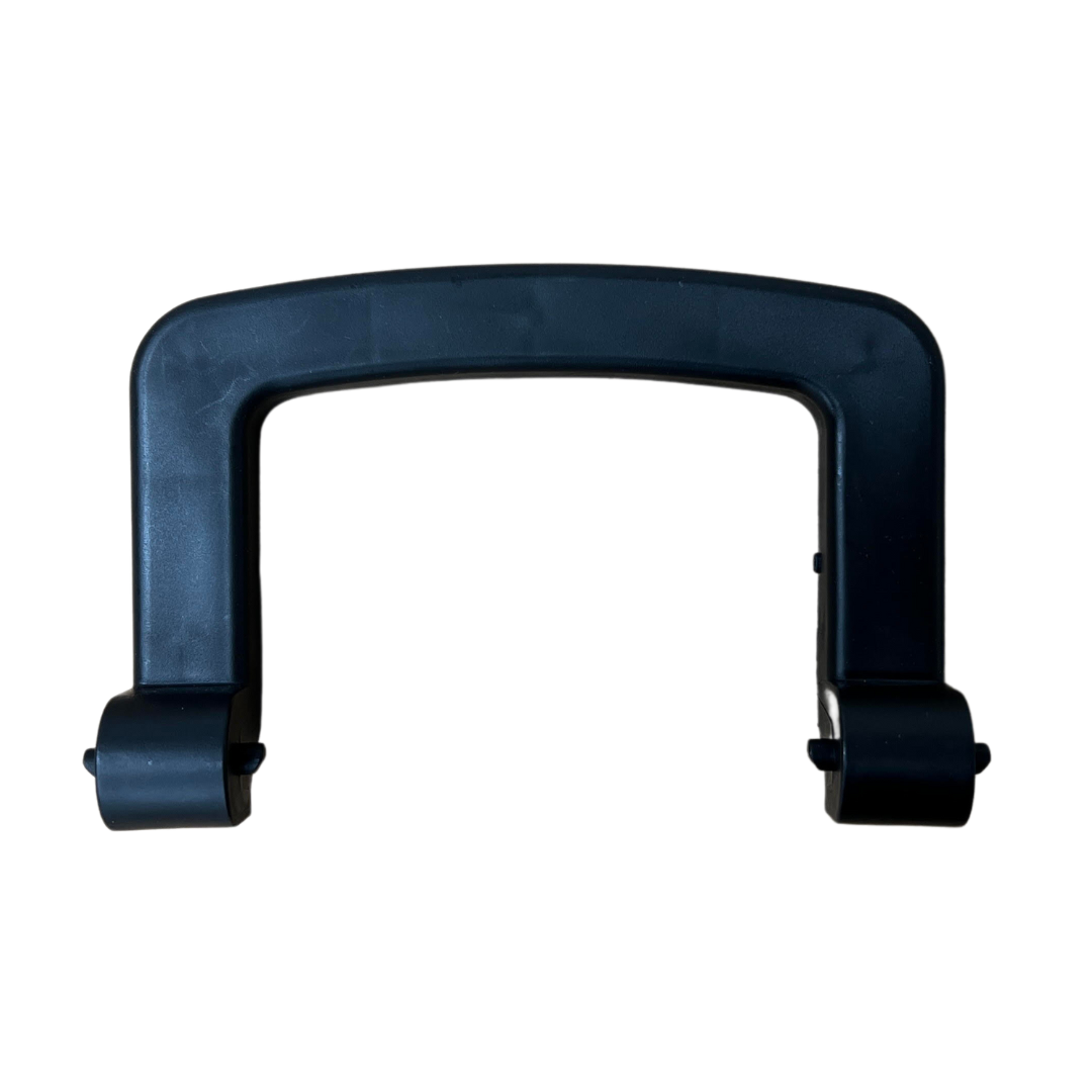 24V Mercedes Benz G Series - Tow Handle