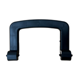 24V Mercedes Benz G Series - Tow Handle