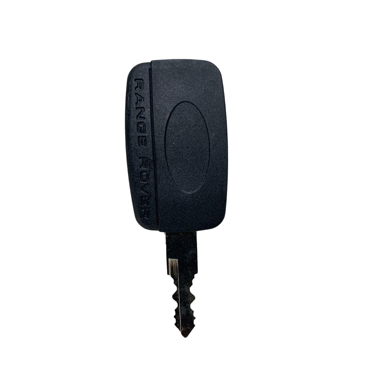 12V/24V Range Rover HSE - Spare Key