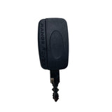 12V/24V Range Rover HSE - Spare Key