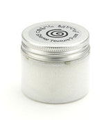 Cosmic Shimmer Textured Sparkle Paste