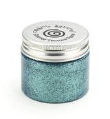 Cosmic Shimmer Textured Sparkle Paste
