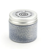 Cosmic Shimmer Textured Sparkle Paste