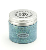 Cosmic Shimmer Textured Sparkle Paste