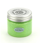 Cosmic Shimmer Textured Sparkle Paste