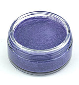 Cosmic Shimmer Glitter Kiss