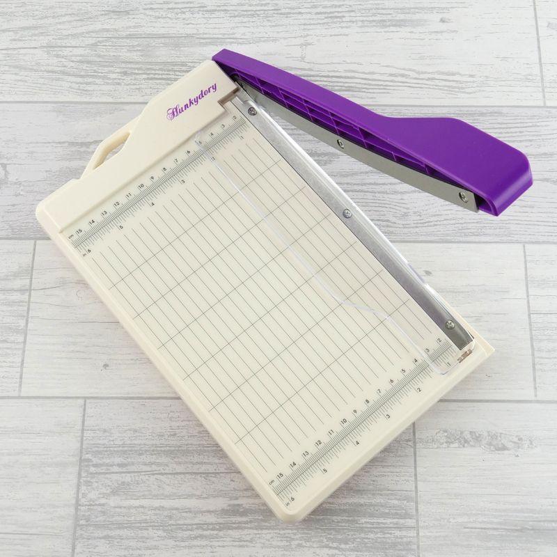 Premier Craft Tools - Guillotine