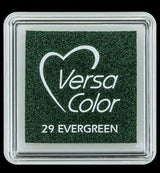 Versacolor Ink Pad