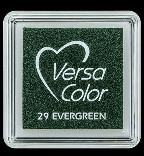 Versacolor Ink Pad