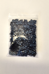 Nanolith - Deluxe Nanofragment tokens (Pack of 100) (Unofficial)