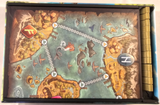 Tiny Epic Vikings Insert