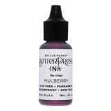 BetterPress Ink Reinkers