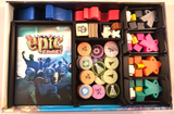 Tiny Epic Zombies Insert