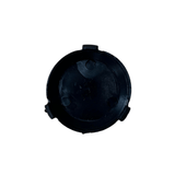 24V Ultra Trek (180 W Brushless Edition) - Hub Cap