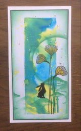 Lavinia Stamp - Pipin Mini