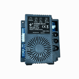 2x24V Can-Am Maverick - Receiver