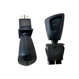 2x24V Can-Am Maverick - Shifter