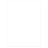 Adorable Scorable A4 Cardstock x 10 sheets