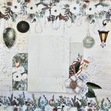 Fairytale Christmas 12x12 Collection Pack