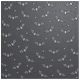 Vaessen Creative • Embossing Folder Bats 5.9x5.9in 1pcs