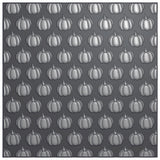 Vaessen Creative • Embossing Folder Pumpkins 5.9x5.9in 1pcs