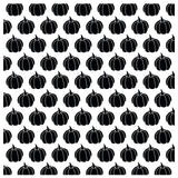 Vaessen Creative • Stencil Pumpkins 5.9x5.9in