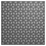 Vaessen Creative • 3D Embossing Folder Holly Leaves 15x15cm