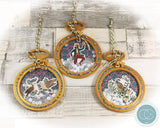 Craft Consortium 12 Days Of Christmas - Chipboard Ephemera