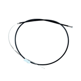 24V Ultra Trek (180 W Brushless Edition) - Brake Cable