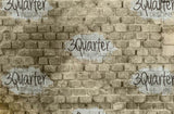 3Quarter Designs - Card Collection - Vintage Man