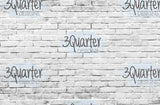 3Quarter Designs - Card Collection - Vintage Man