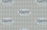 3Quarter Designs - Card Collection - Vintage Man