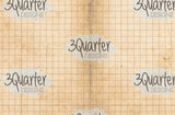 3Quarter Designs - Card Collection - Vintage Man