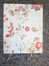 3Quarter Designs - Mini Album & Purse Kit - Mi Amor