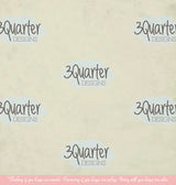 3Quarter Designs - 12" X 12" Paper Pack  - Always Yours