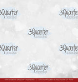 3Quarter Designs - 12" X 12" Paper Pack  - Always Yours