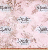 3Quarter Designs - 12" X 12" Paper Pack  - Always Yours