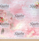 3Quarter Designs - 12" X 12" Paper Pack  - Always Yours
