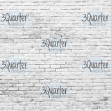 3Quarter Designs - 6" X 6" Paper Pack - Vintage Man