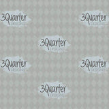 3Quarter Designs - 6" X 6" Paper Pack - Vintage Man