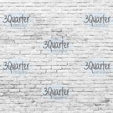 3Quarter Designs - 8" X 8" Paper Pack - Vintage Man