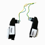 12V 3-Wheel Sport Edition Motorcycle - Drive Motor (15000 RPM)