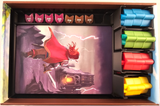 Tiny Epic Quest Insert