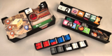 Tiny Epic Crimes Insert