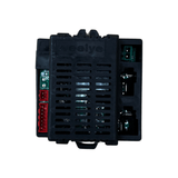 12V Lamborghini Huracan - Receiver