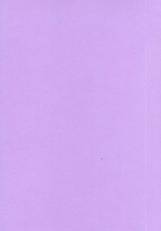 Foundation Cardstock  25 shts 220 gsm - Mauve